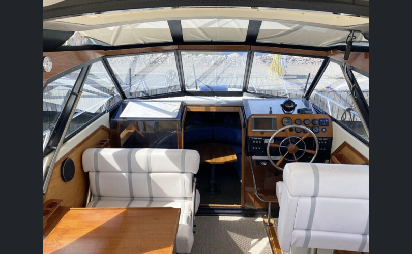 Scand Nordic 27-kuva-3